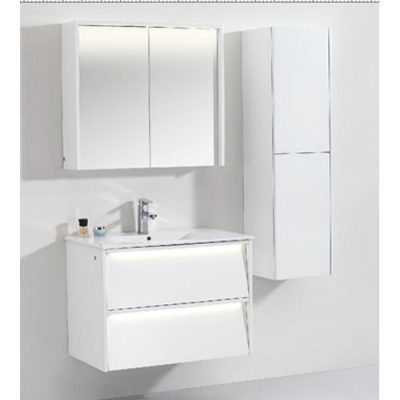 Commercial Bathroom Vanity Units Suppliers Cabinet Set