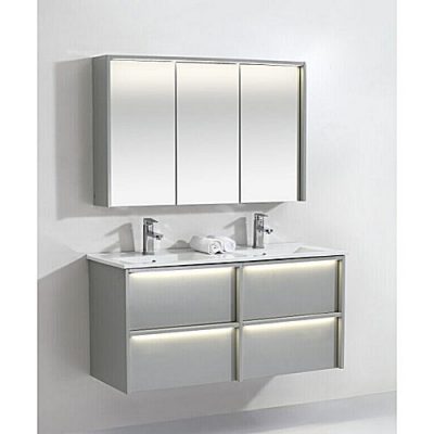 Commercial Bathroom Vanity Units Suppliers Cabinet Set