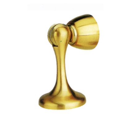 Door Stop DS003