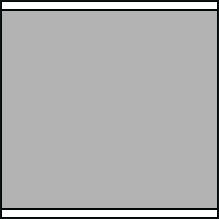 Rectangular Backlit Medium LED Mirror MR013
