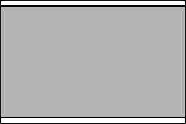 Rectangular Backlit Medium LED Mirror MR013
