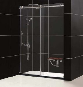 Shower Door