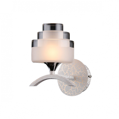 Lamp - MB202-1
