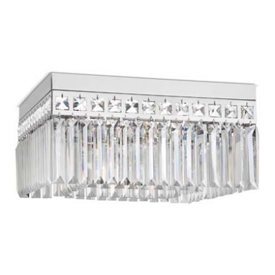 Modern Lighting mx401-14