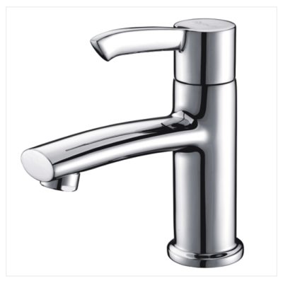 Lavatory Faucet