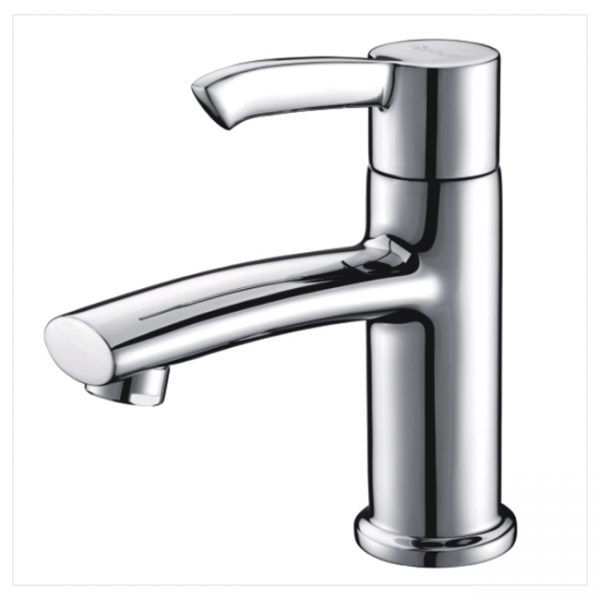 Lavatory Faucet