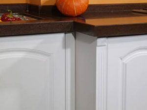 Kitchen Cabinet CA12-12 Positano
