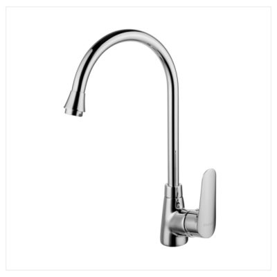 Kitchen Faucet