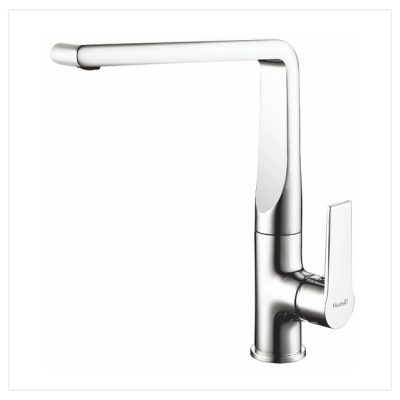 kitchen faucet