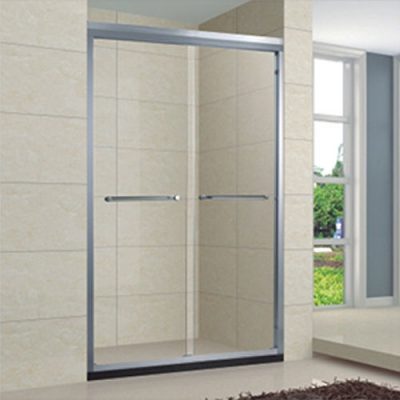 Buy Frameless Shower Doors