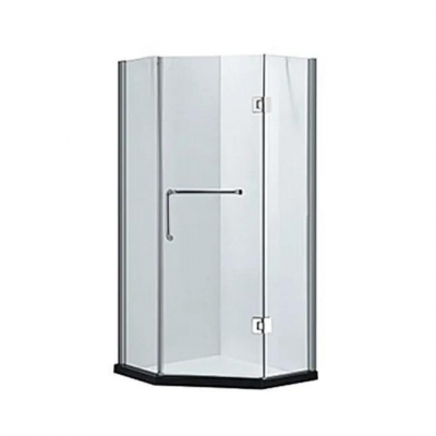 Shower Door R0006