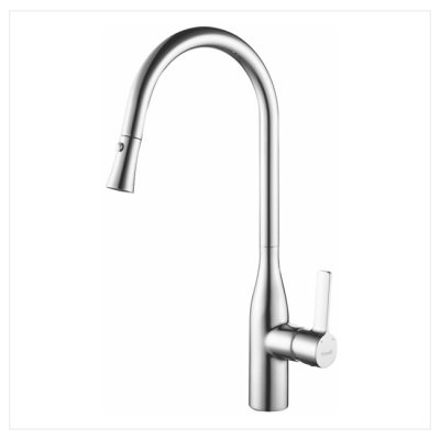 kitchen faucet