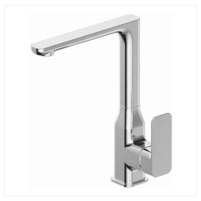 kitchen faucet