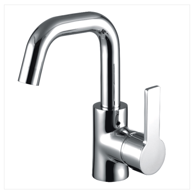 Lavatory Faucet for your décor with selection in variety of styles.