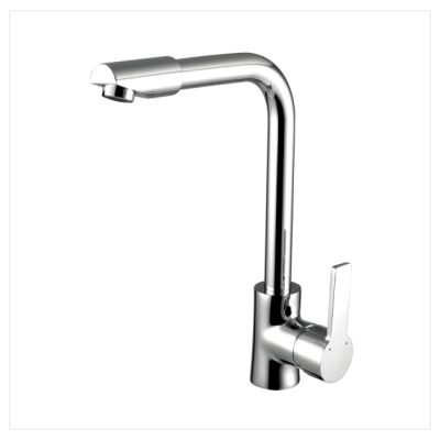 kitchen faucet
