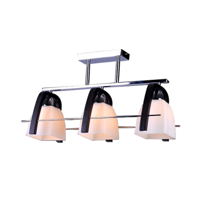 LAMP MX201-3