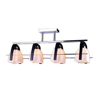 LAMP MX201-4B