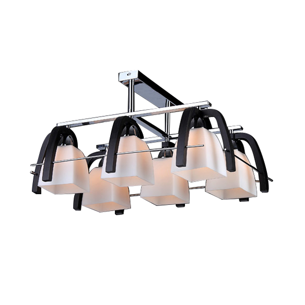 LAMP MX201-6