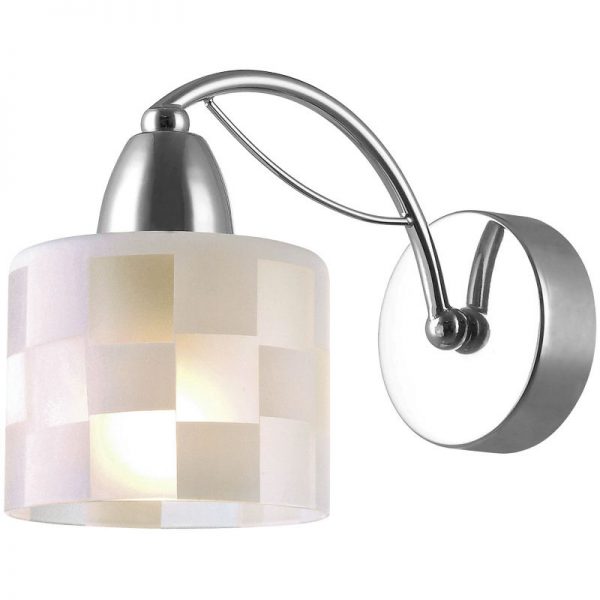Lamp - MB102-1