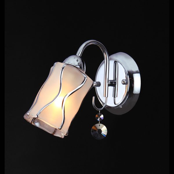 Lamp - MB115-1