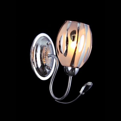 Lamp - MB117-1