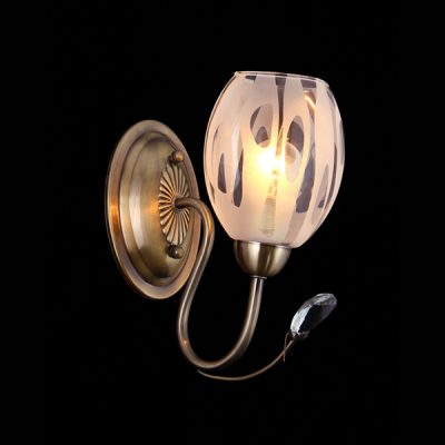 Lamp - MB117-1B