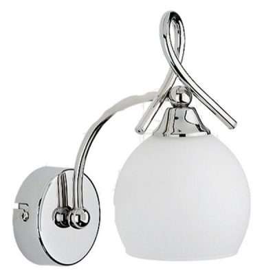 LAMP - MB121-1