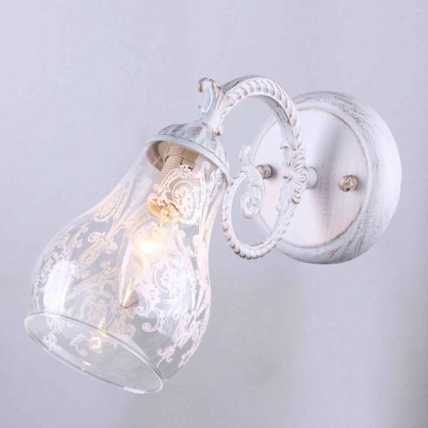 Lamp - MB12725-1