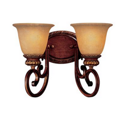 LAMP MB203-2