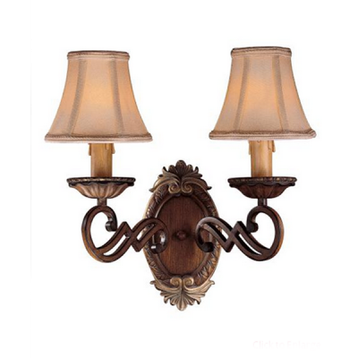 LAMP MB204-2