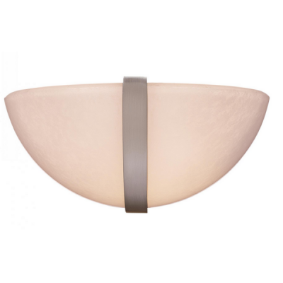 LAMP MB205-1A