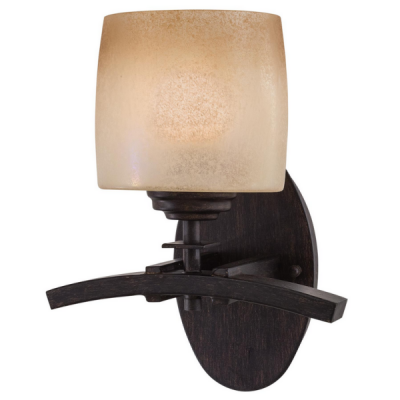 LAMP MB205-1B