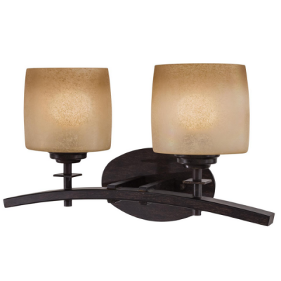 LAMP MB205-2