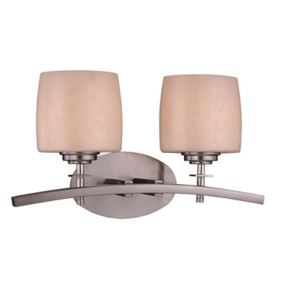 LAMP MB-205-2A
