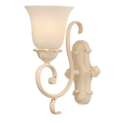 LAMP MB210-1