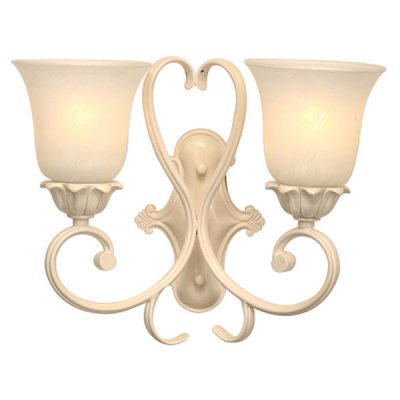 LAMP MB210-2