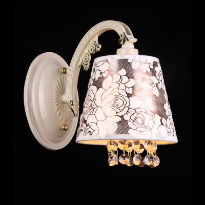 LAMP MB211-1