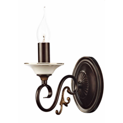 LAMP MB301-1B