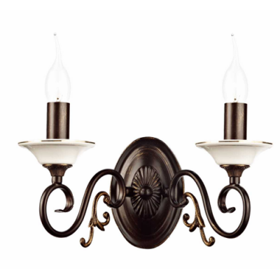 LAMP MB301-2B