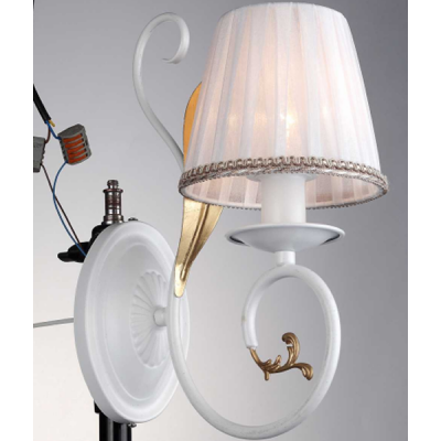 LAMP MB303-1