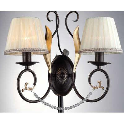 LAMP MB303-2
