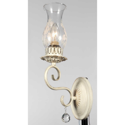 LAMP MB304-1