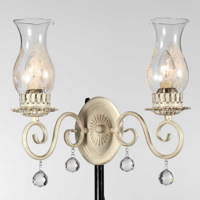 LAMP MB304-2