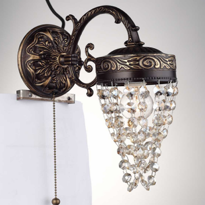 LAMP MB305-1A