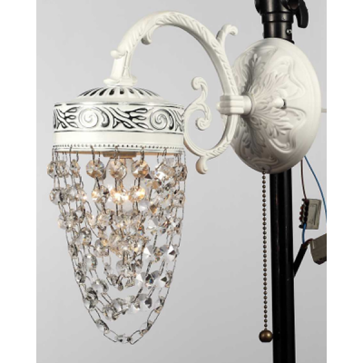 LAMP MB305-1B