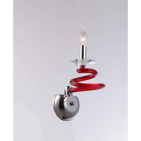 LAMP MB307-1