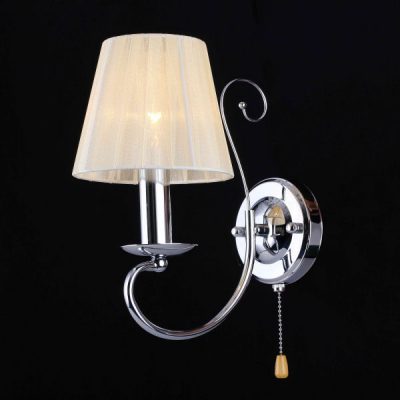 LAMP MB312-1