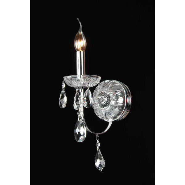 LAMP MB314-1