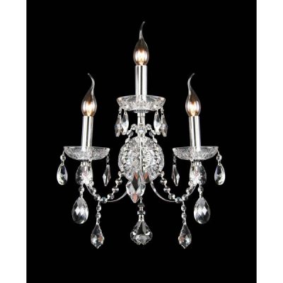 LAMP MB314-3