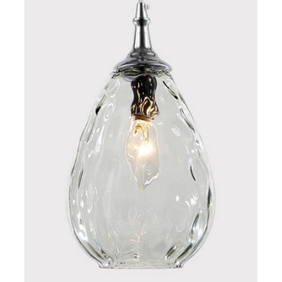 LAMP - MD-A003-1